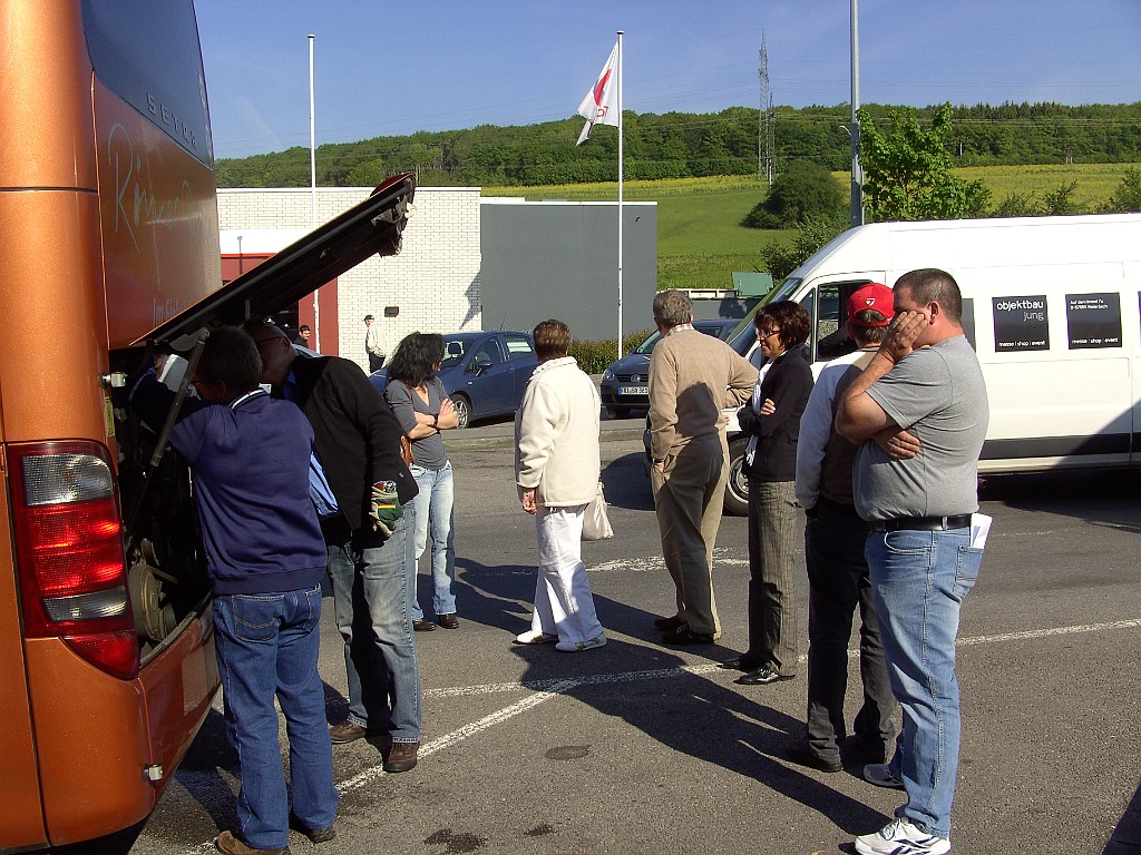 3007  Lucenay en Mai2012(Photo Joachim )